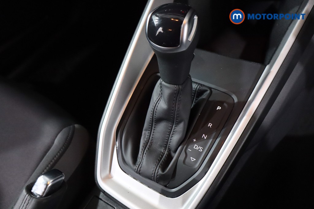 Used Audi A1 2021 for sale - 77348217: Photo 25