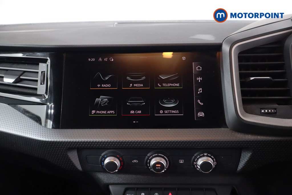 Used Audi A1 2021 for sale - 77348217: Photo 26