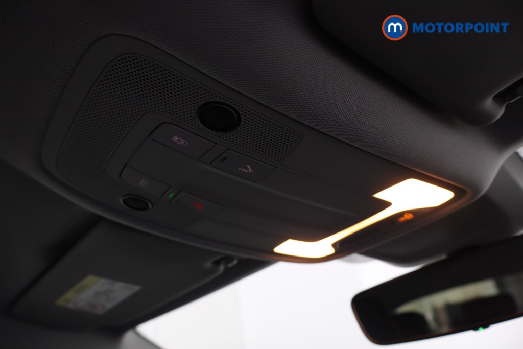 Used Audi A1 2021 for sale - 77348217: Photo 27