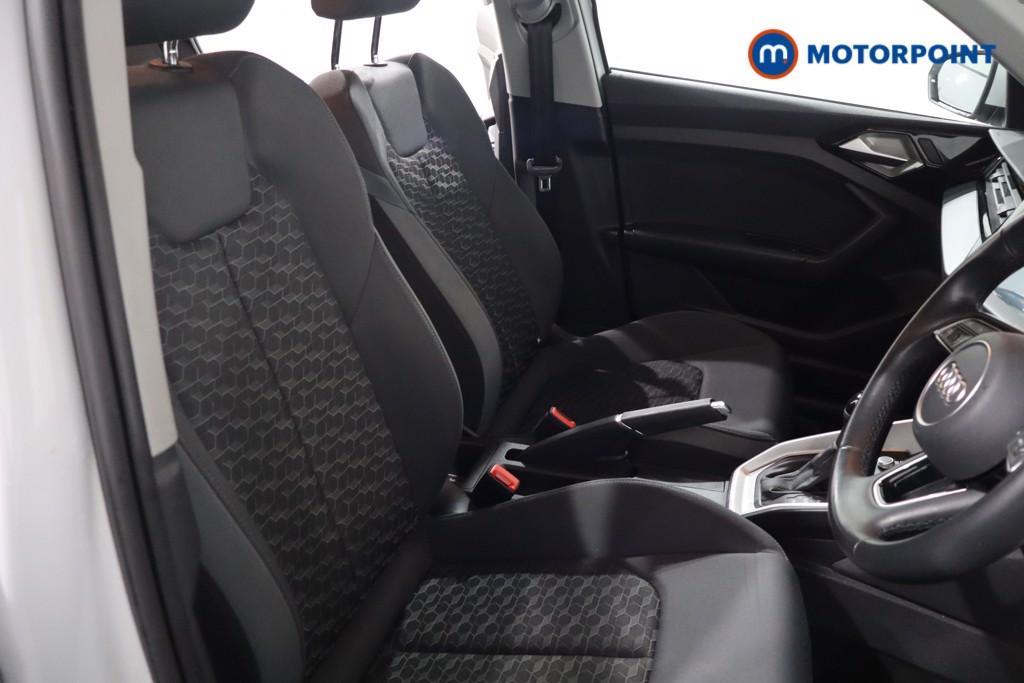 Used Audi A1 2021 for sale - 77348217: Photo 28