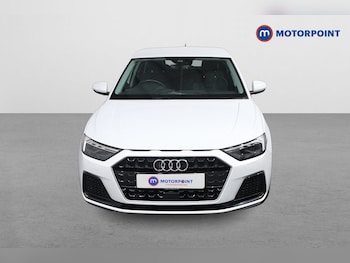 Used Audi A1 2021 for sale - 77348217: Photo