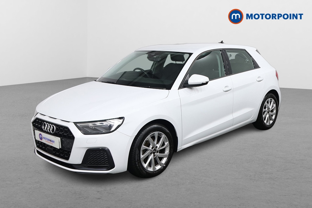 Used Audi A1 2021 for sale - 77348217: Photo 3