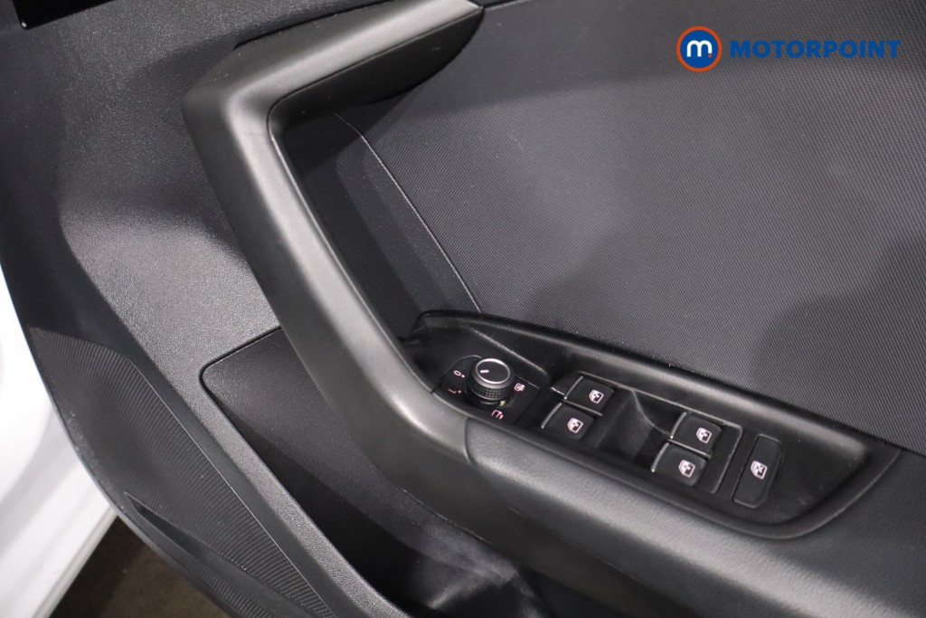 Used Audi A1 2021 for sale - 77348217: Photo 30