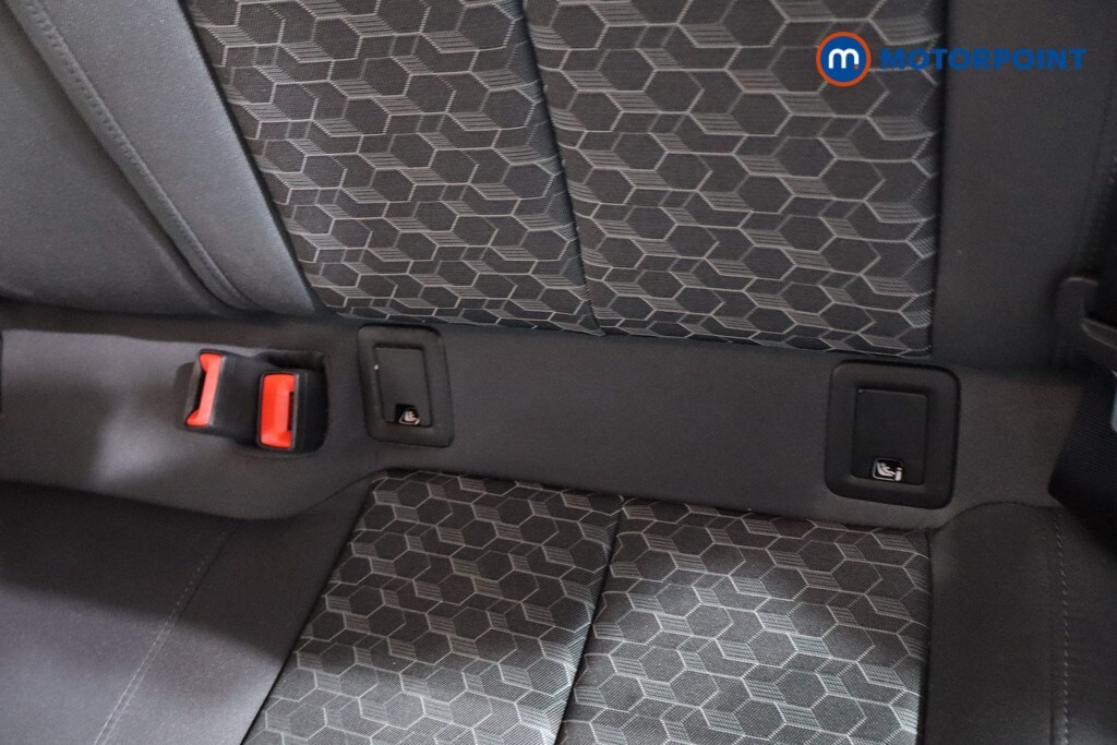 Used Audi A1 2021 for sale - 77348217: Photo 31