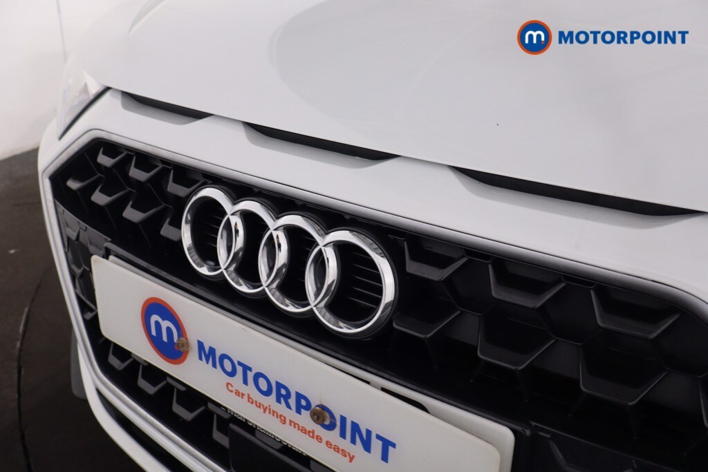 Used Audi A1 2021 for sale - 77348217: Photo 33