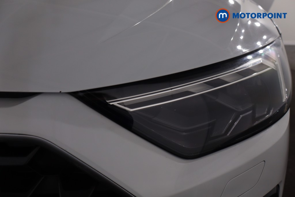 Used Audi A1 2021 for sale - 77348217: Photo 34