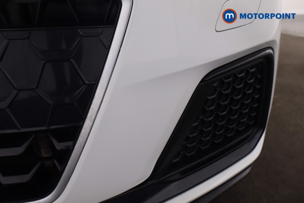 Used Audi A1 2021 for sale - 77348217: Photo 35