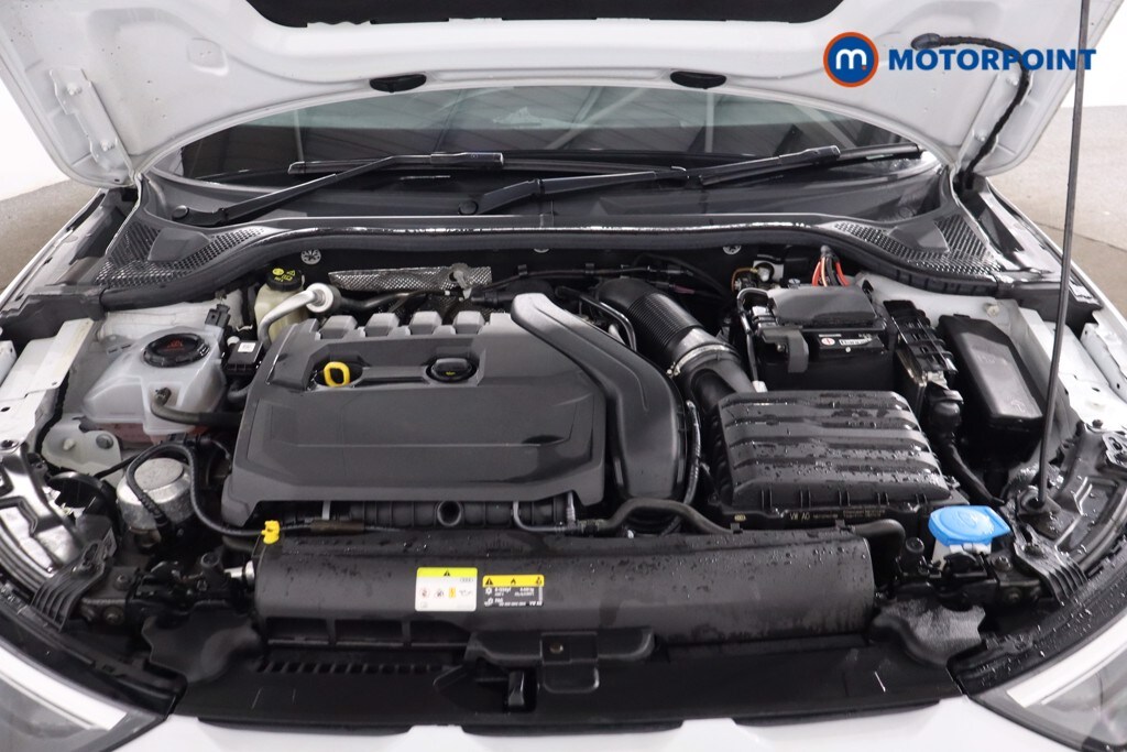 Used Audi A1 2021 for sale - 77348217: Photo 36