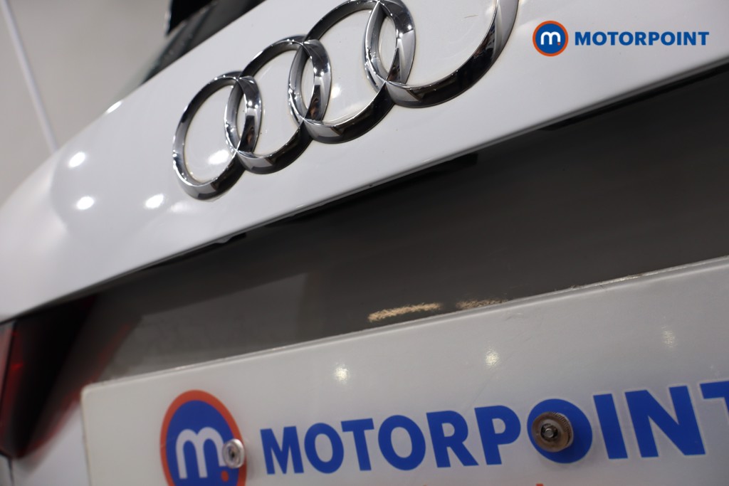 Used Audi A1 2021 for sale - 77348217: Photo 41