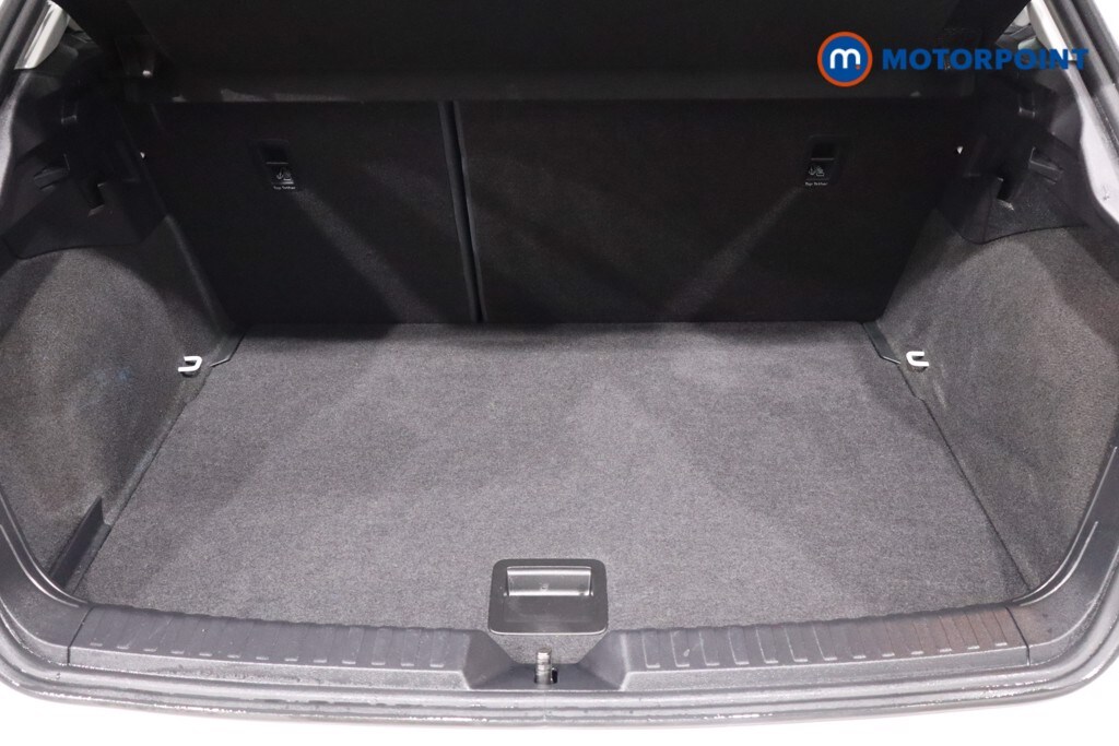 Used Audi A1 2021 for sale - 77348217: Photo 42