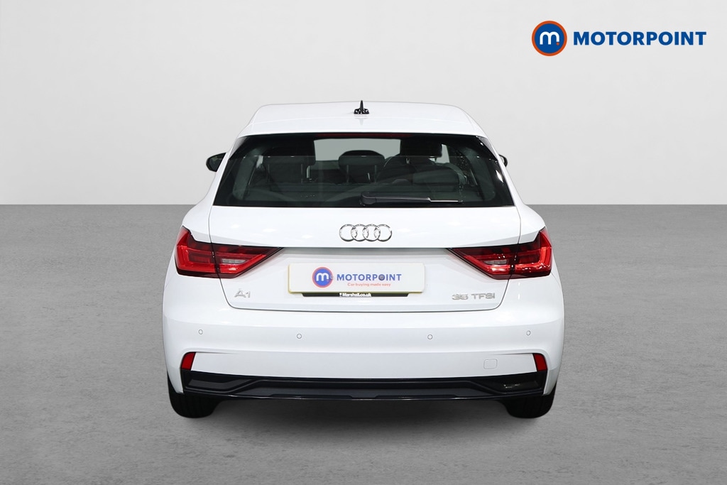 Used Audi A1 2021 for sale - 77348217: Photo 6