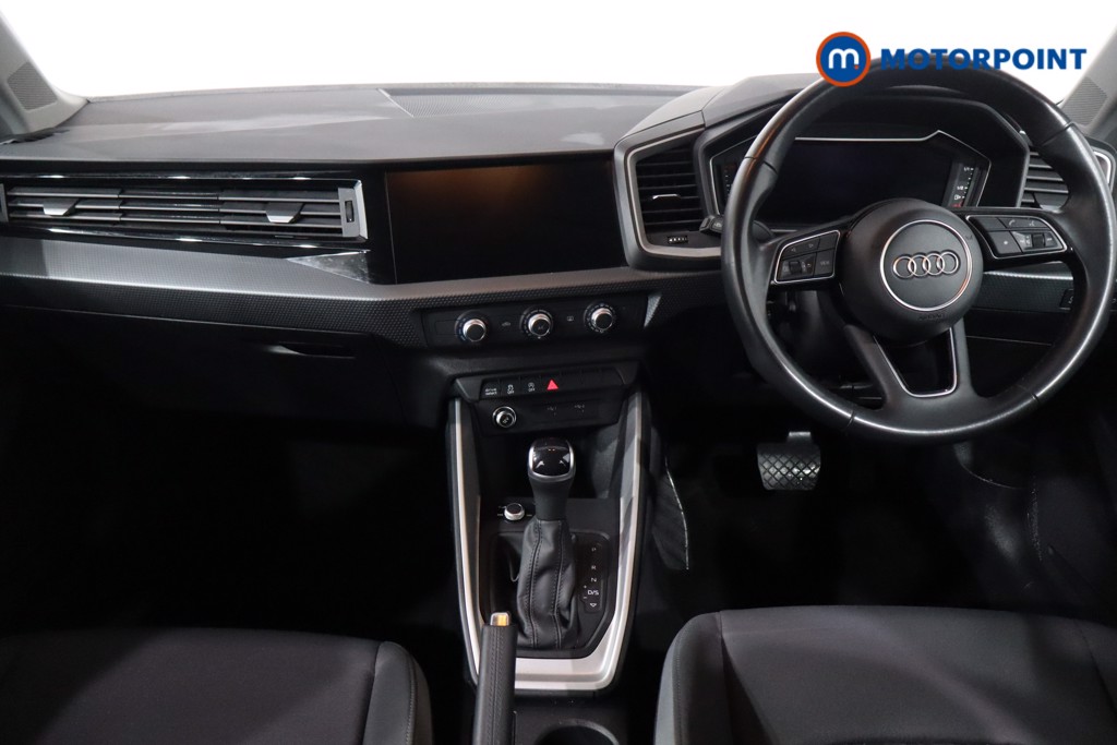 Used Audi A1 2021 for sale - 77348217: Photo 9