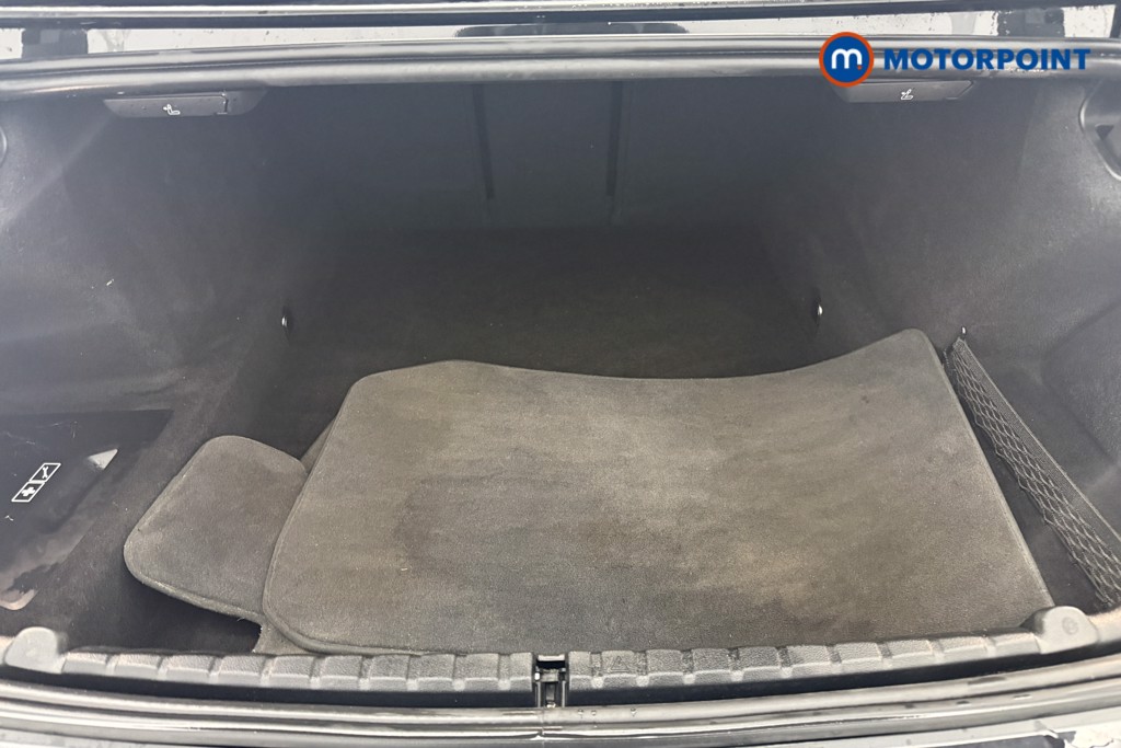 Used BMW 8 Series 2021 for sale - 77354613: Photo 12