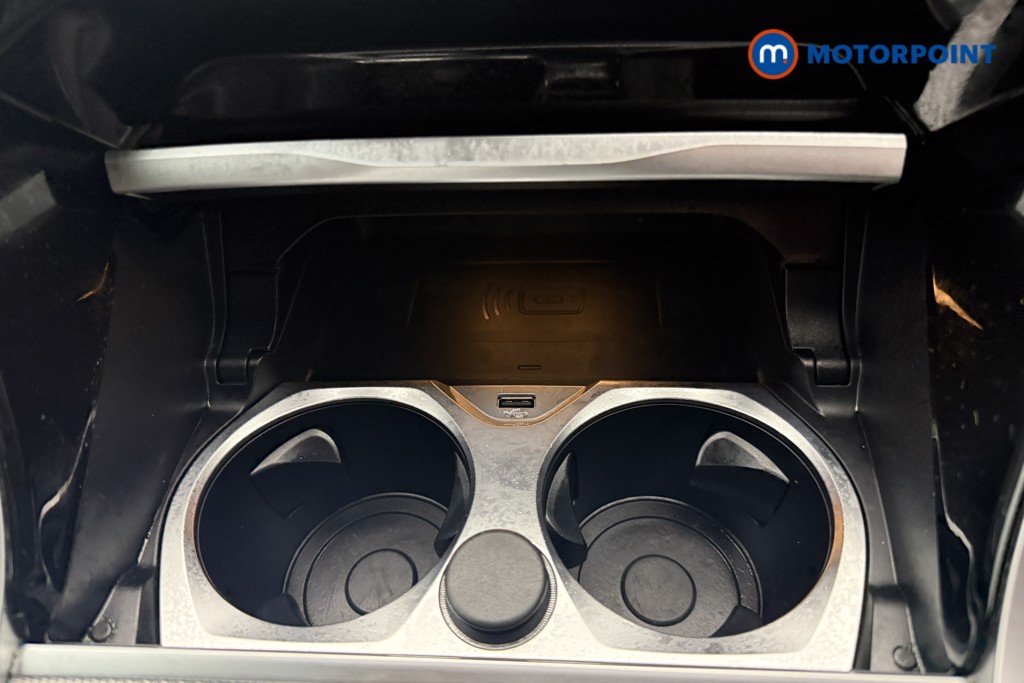 Used BMW 8 Series 2021 for sale - 77354613: Photo 22