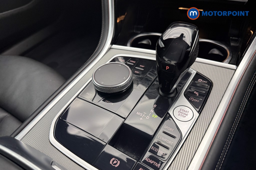 Used BMW 8 Series 2021 for sale - 77354613: Photo 24