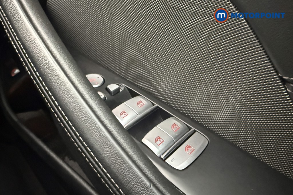 Used BMW 8 Series 2021 for sale - 77354613: Photo 27