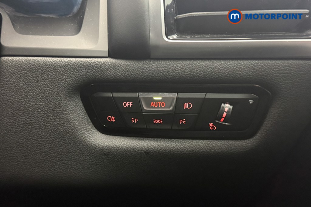 Used BMW 8 Series 2021 for sale - 77354613: Photo 28