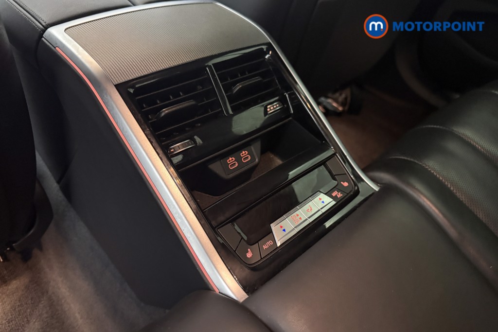 Used BMW 8 Series 2021 for sale - 77354613: Photo 29