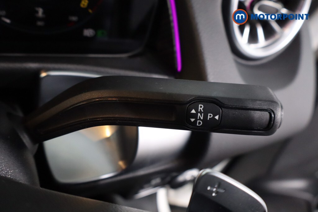 Used Mercedes-Benz GLB 2021 for sale - 77364608: Photo 23