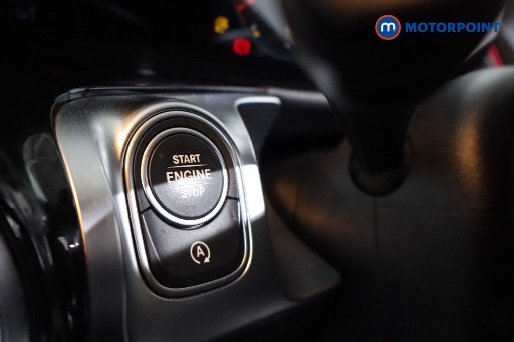 Used Mercedes-Benz GLB 2021 for sale - 77364608: Photo 26