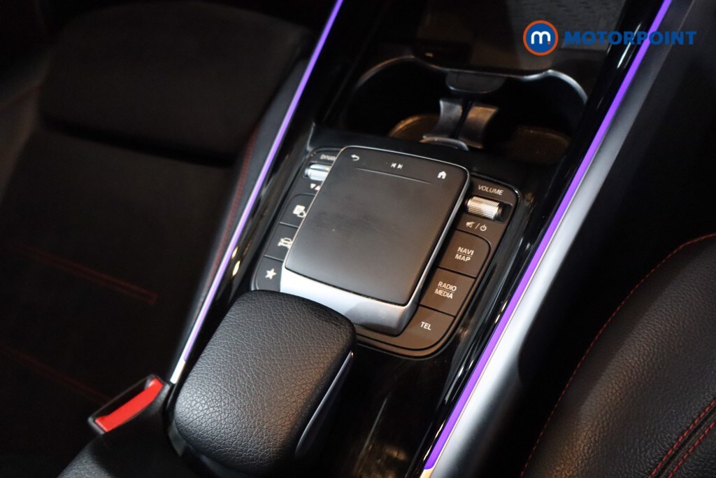 Used Mercedes-Benz GLB 2021 for sale - 77364608: Photo 28