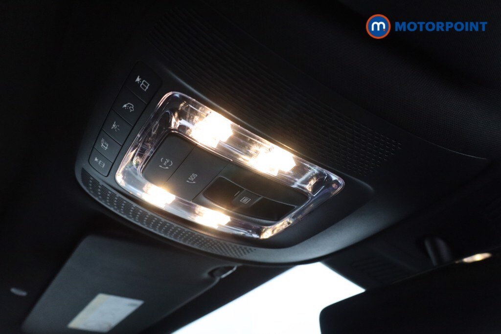 Used Mercedes-Benz GLB 2021 for sale - 77364608: Photo 29