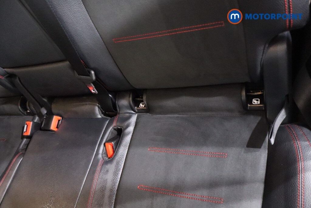 Used Mercedes-Benz GLB 2021 for sale - 77364608: Photo 34