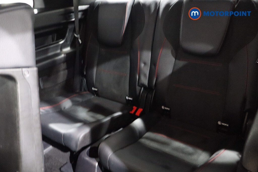 Used Mercedes-Benz GLB 2021 for sale - 77364608: Photo 37