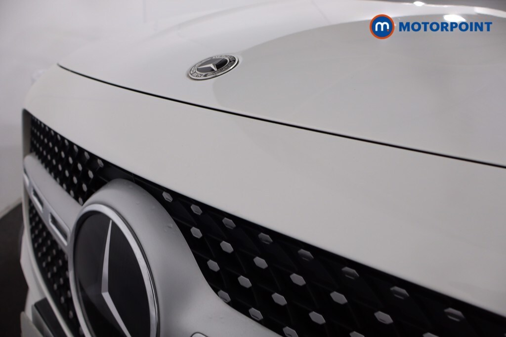 Used Mercedes-Benz GLB 2021 for sale - 77364608: Photo 42