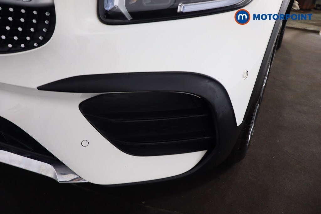 Used Mercedes-Benz GLB 2021 for sale - 77364608: Photo 44