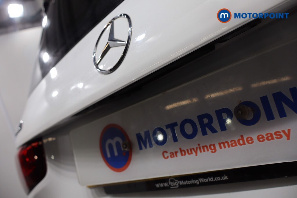 Used Mercedes-Benz GLB 2021 for sale - 77364608: Photo 48