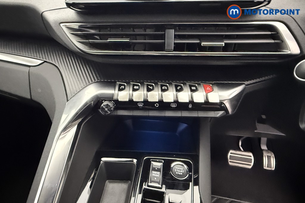 Used Peugeot 5008 2023 for sale - 76453021: Photo 22