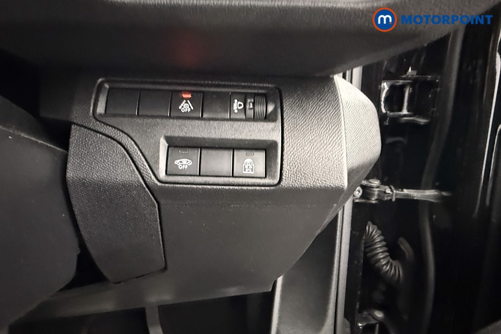 Used Peugeot 5008 2023 for sale - 76453021: Photo 26