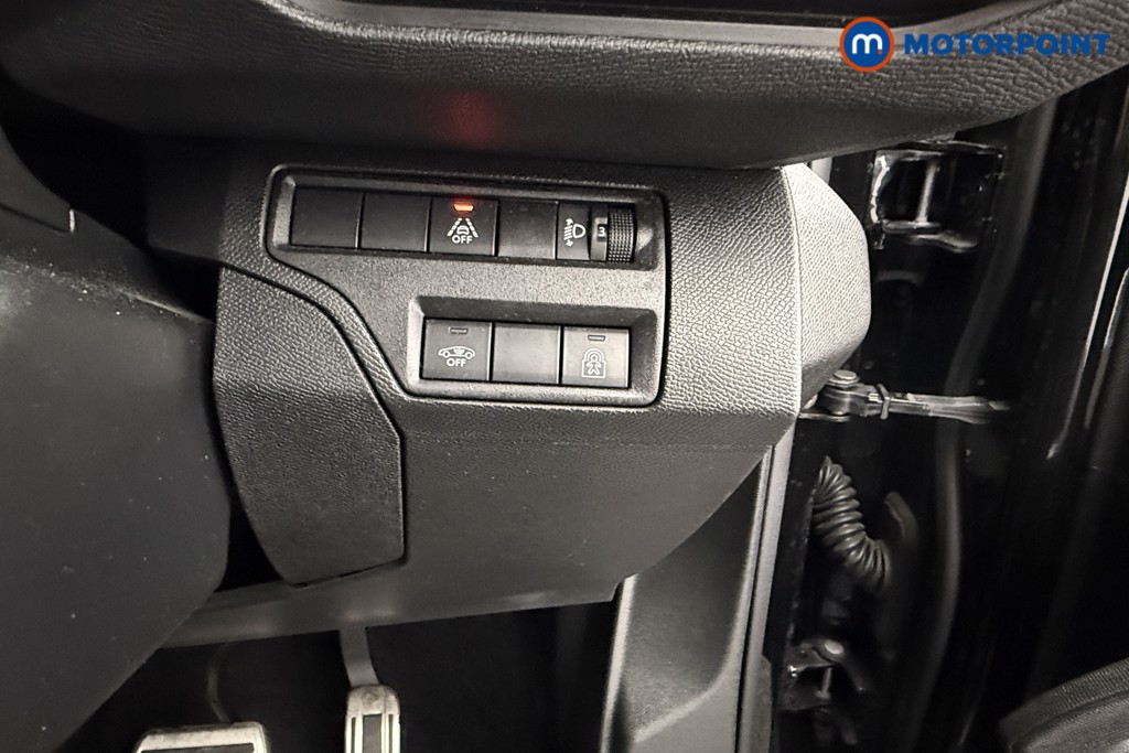 Used Peugeot 5008 2023 for sale - 76453021: Photo 27