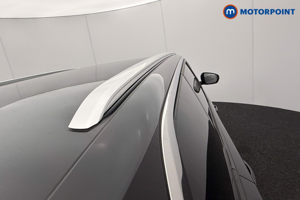 Used Peugeot 5008 2023 for sale - 76453021: Photo 31