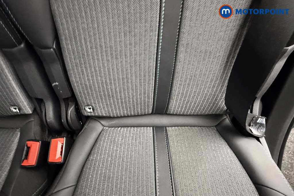 Used Peugeot 5008 2023 for sale - 76453021: Photo 36