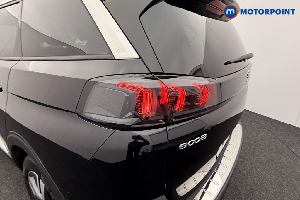 Used Peugeot 5008 2023 for sale - 76453021: Photo 37