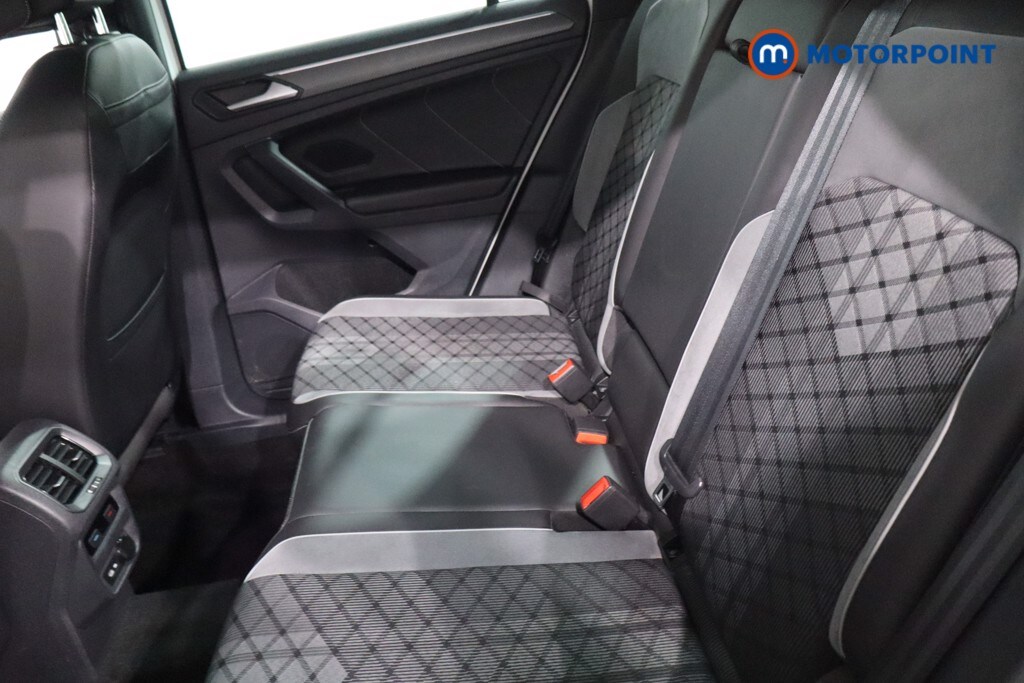 Used Volkswagen Tiguan for sale - 78176935: Photo 13