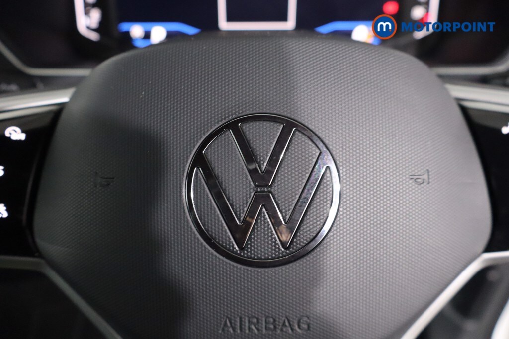 Used Volkswagen Tiguan for sale - 78176935: Photo 21