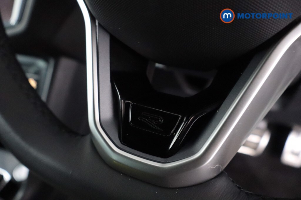 Used Volkswagen Tiguan for sale - 78176935: Photo 22