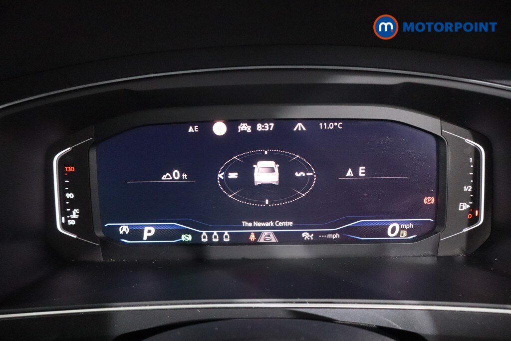 Used Volkswagen Tiguan for sale - 78176935: Photo 23