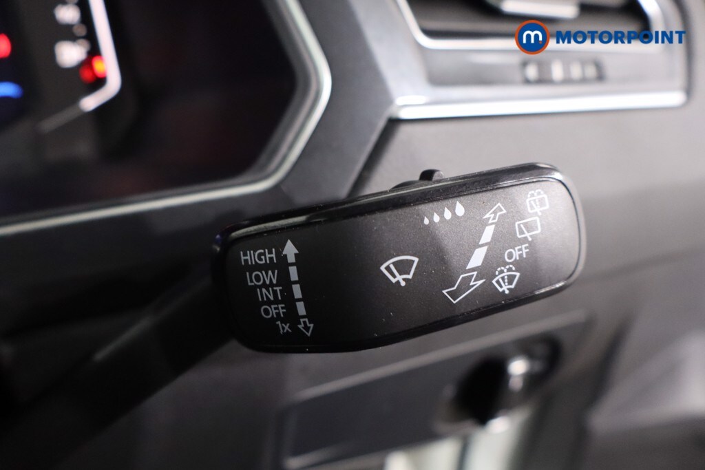 Used Volkswagen Tiguan for sale - 78176935: Photo 24