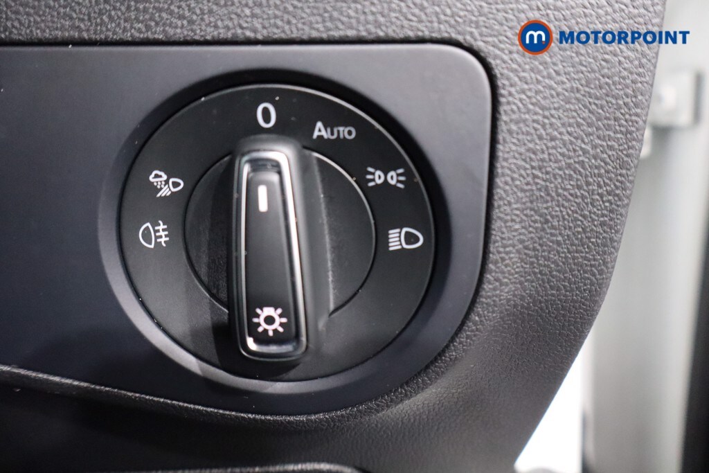 Used Volkswagen Tiguan for sale - 78176935: Photo 25