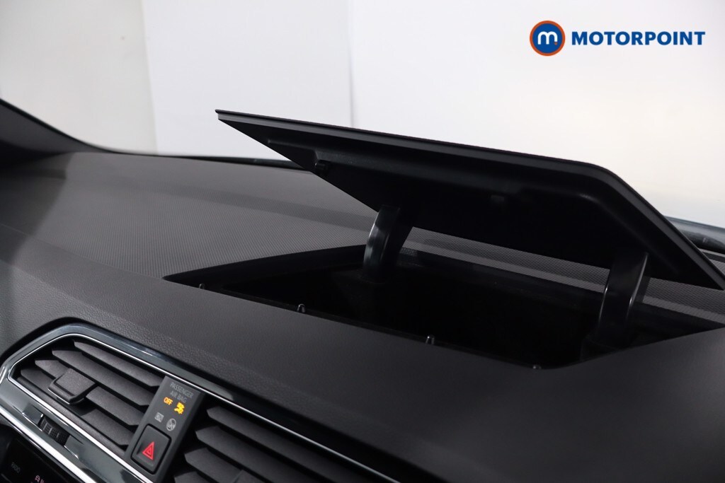 Used Volkswagen Tiguan for sale - 78176935: Photo 26