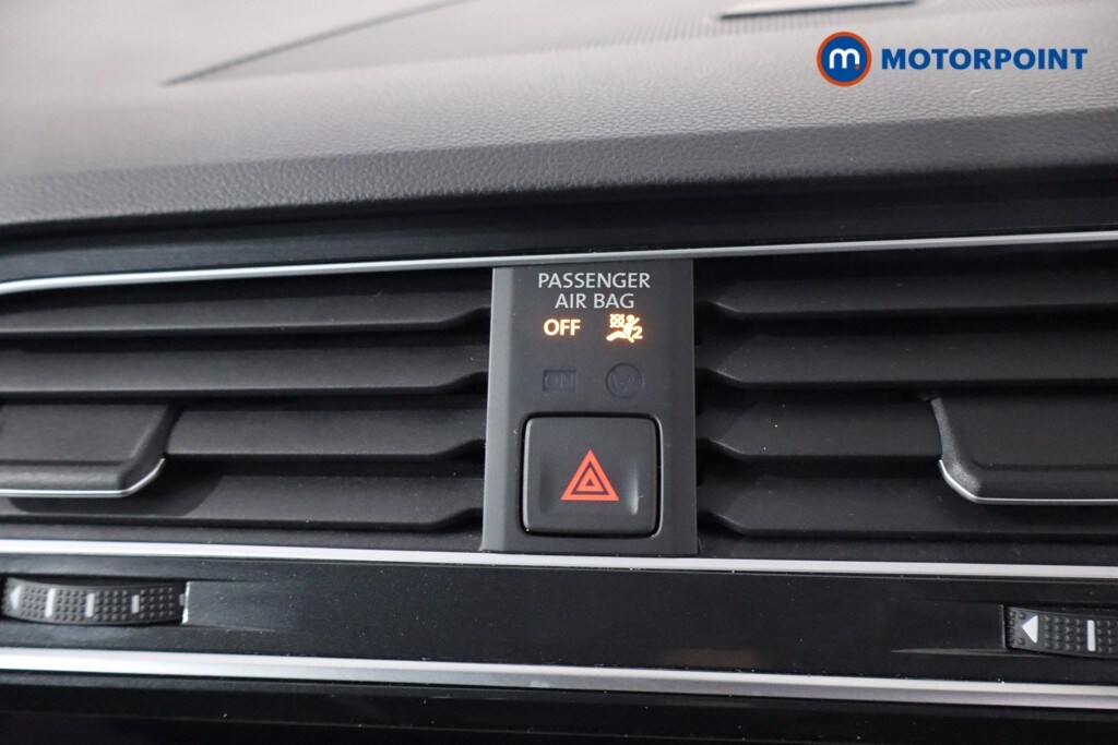 Used Volkswagen Tiguan for sale - 78176935: Photo 27