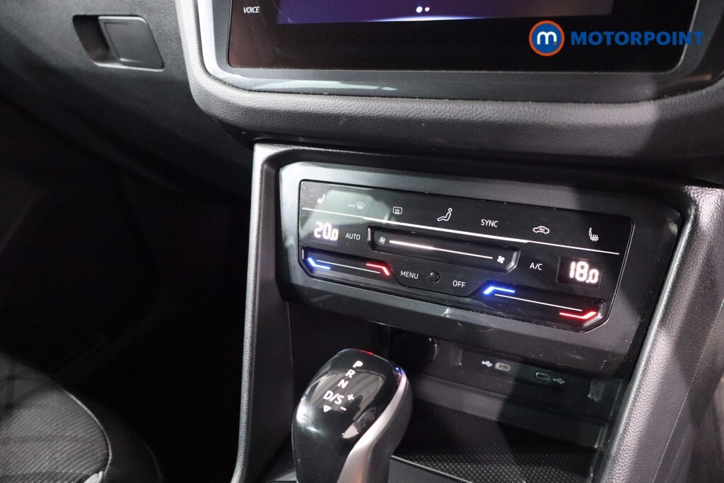 Used Volkswagen Tiguan for sale - 78176935: Photo 29