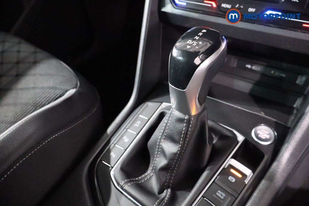 Used Volkswagen Tiguan for sale - 78176935: Photo 30