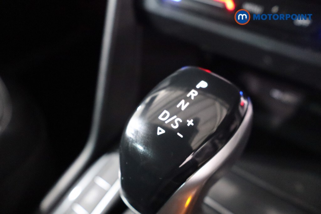 Used Volkswagen Tiguan for sale - 78176935: Photo 31