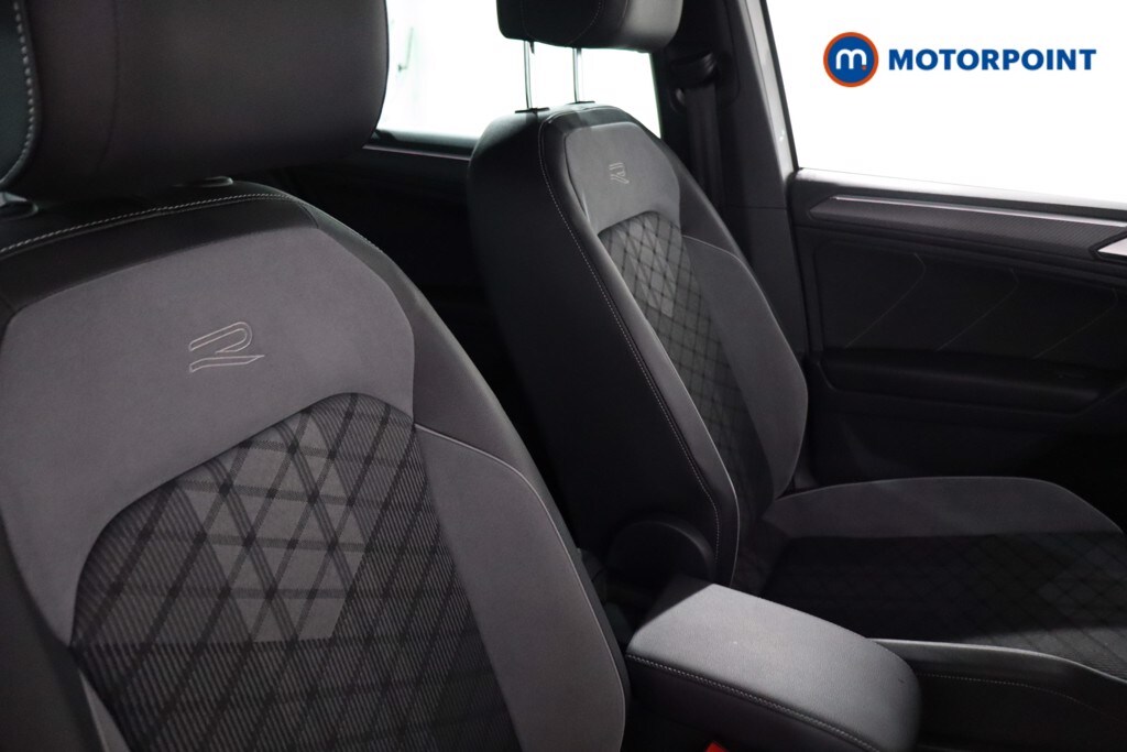 Used Volkswagen Tiguan for sale - 78176935: Photo 35