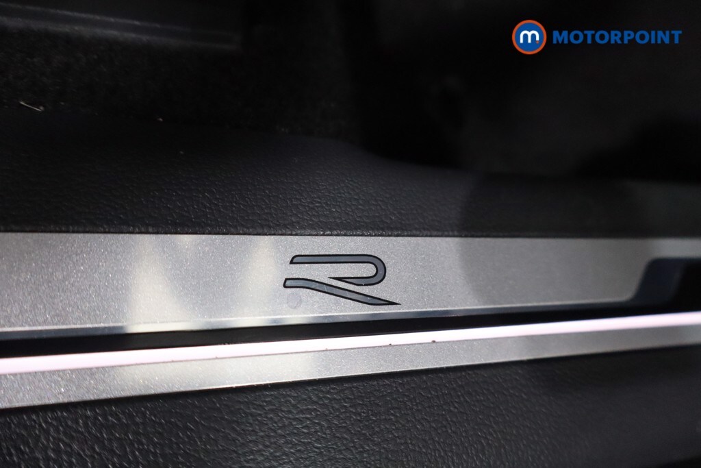 Used Volkswagen Tiguan for sale - 78176935: Photo 36